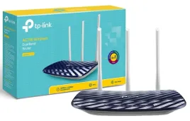router-dwupasmowy-tp-link-archer-c20-ac750