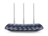 router-dwupasmowy-tp-link-archer-c20-ac750-stan-nowy