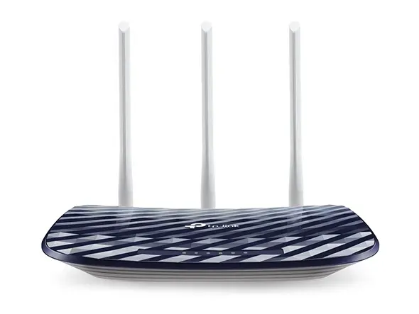 router-dwupasmowy-tp-link-archer-c20-ac750