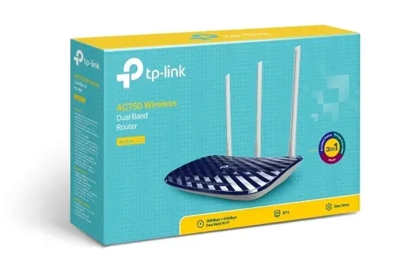router-dwupasmowy-tp-link-archer-c20-ac750-producent-tp-link