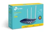 router-dwupasmowy-tp-link-archer-c20-ac750-producent-tp-link