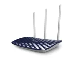 router-dwupasmowy-tp-link-archer-c20-ac750-tryb-pracy-router