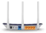 router-dwupasmowy-tp-link-archer-c20-ac750-standard-pracy-bezprzewodowej-802-11ac-wi-fi-5-802-11n-wi-fi-4-802-11g-802-11b-802-11a