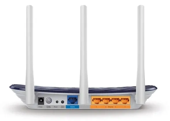 router-dwupasmowy-tp-link-archer-c20-ac750