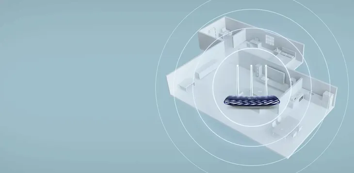 router-dwupasmowy-tp-link-archer-c20-ac750-liczba-portow-lan-rj-45-4