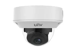 uniview-ipc3232lr3-vspz28-d-kamera-kopulkowa-ip
