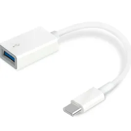adapter-usb-tp-link-uc400-superspeed-usb-c