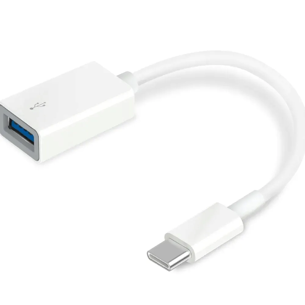 adapter-usb-tp-link-uc400-superspeed-usb-c-stan-nowy