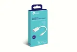 adapter-usb-tp-link-uc400-superspeed-usb-c-stan-nowy