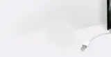adapter-usb-tp-link-uc400-superspeed-usb-c-kolor-bialy