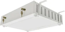 pulsar-awo483-obudowa-uniwersalna-na-rejestrator