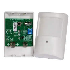 bezprzewodowa-czujka-czujnik-ruchu-pir-ptx50-elmes-50-m-zasiegu