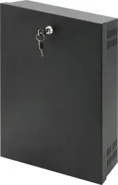 awo528s-natynkowa-obudowa-do-montazu-rejestratorow