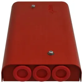 awop-360pr-puszka-instalacyjna-rozgalezna-3-pulsar