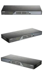switch-fastethernet-poe-monitoring-d-link-dss-100e