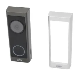 dzwonek-wideo-urdb1-firmy-uniview-ir-5m-2mpx-wifi