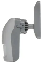 satel-bracket-c-gy-uchwyt-do-czujki-opal-komplet