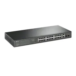przelacznik-tp-link-tl-sg1428pe-28-portow