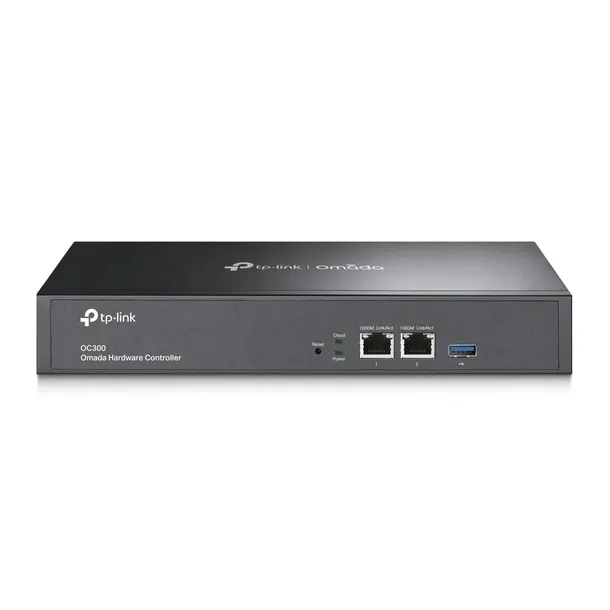 kontroler-omada-cloud-tp-link-oc300-sdn-eap
