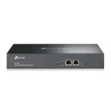 kontroler-omada-cloud-tp-link-oc300-sdn-eap