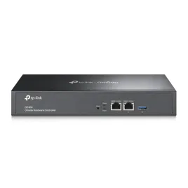 kontroler-omada-cloud-tp-link-oc300-sdn-eap