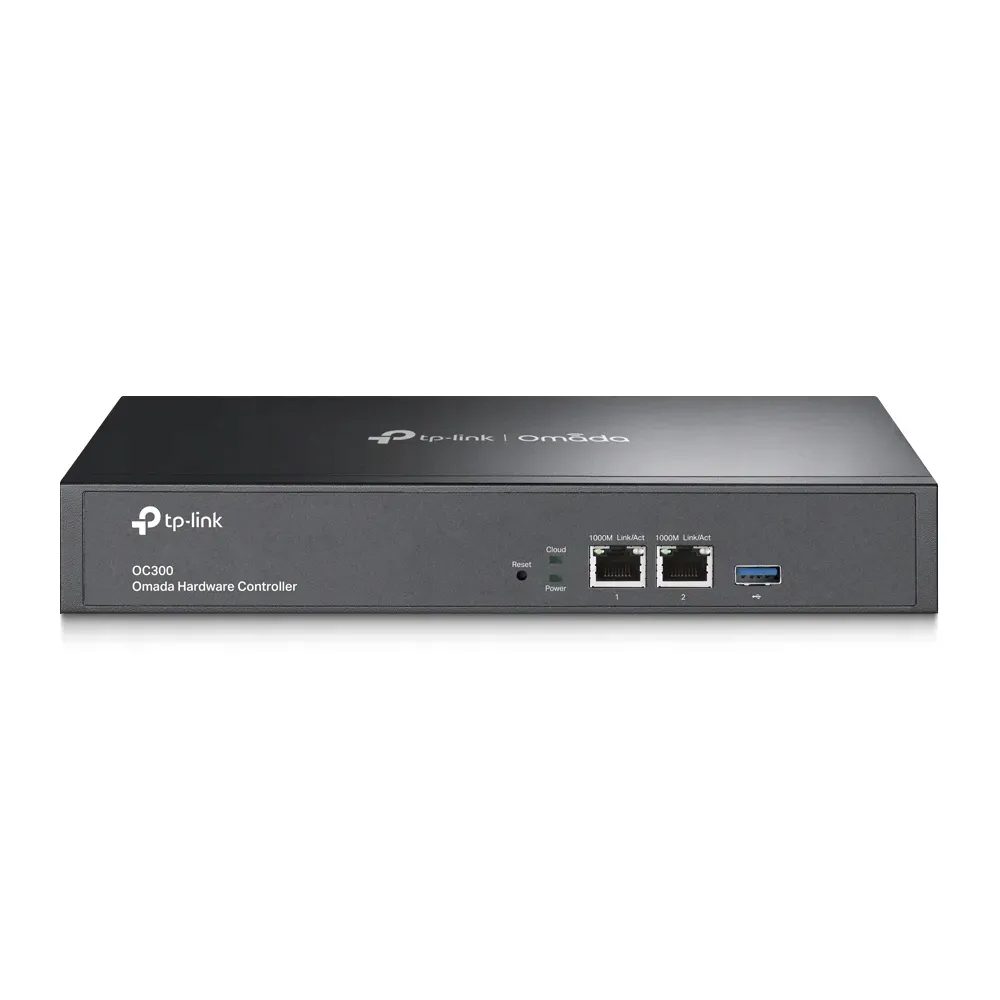 kontroler-omada-cloud-tp-link-oc300-sdn-eap-stan-nowy