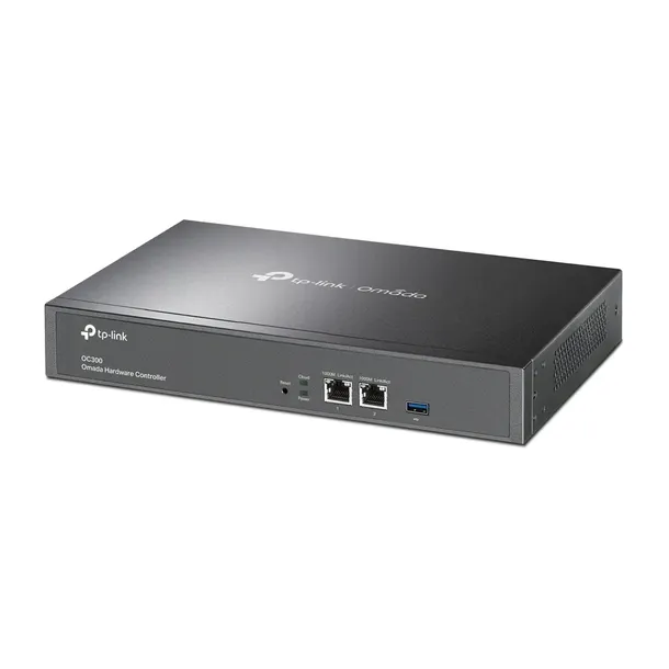 kontroler-omada-cloud-tp-link-oc300-sdn-eap-stan-nowy