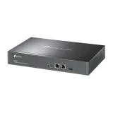 kontroler-omada-cloud-tp-link-oc300-sdn-eap-stan-nowy
