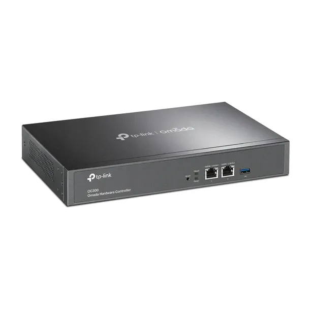 kontroler-omada-cloud-tp-link-oc300-sdn-eap-waga-z-opakowaniem-2-kg