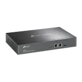 kontroler-omada-cloud-tp-link-oc300-sdn-eap-waga-z-opakowaniem-2-kg