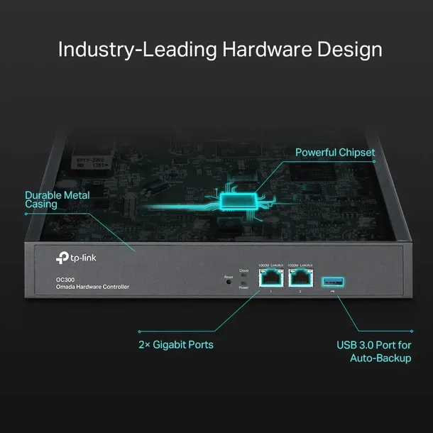 kontroler-omada-cloud-tp-link-oc300-sdn-eap-stan-nowy-waga-z-opakowaniem-2-kg