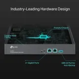 kontroler-omada-cloud-tp-link-oc300-sdn-eap-stan-nowy-waga-z-opakowaniem-2-kg