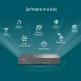 kontroler-omada-cloud-tp-link-oc300-sdn-eap-stan-nowy-kod-producenta-oc300