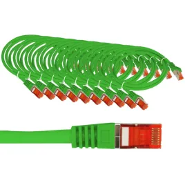 patchcord-utp-kat-6-zielony-05m-kks6zie0-5-x10