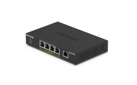 switch-niezarzadzalny-netgear-gs305pp-5-portow