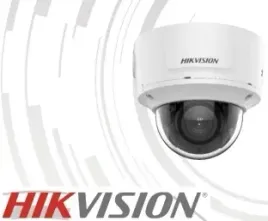 kamera-wandaloodporna-ip-ds-2cd2745fwd-izs-b