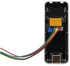 bezdotykowy-wlacznik-op09-do-elektro-zaczepow