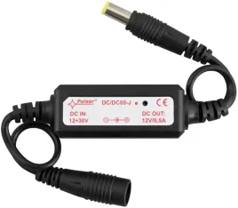 modul-przetwornicy-obnizanei-napiecia-dc-dc05-j-12