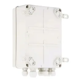 obudowa-zewnetrzna-atte-szara-tworzywo-uv-abox-m2