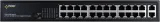 switch-poe-pulsar-s124wp-24x-poe-2x-uplink