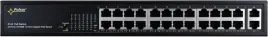 switch-poe-pulsar-s124wp-24x-poe-2x-uplink