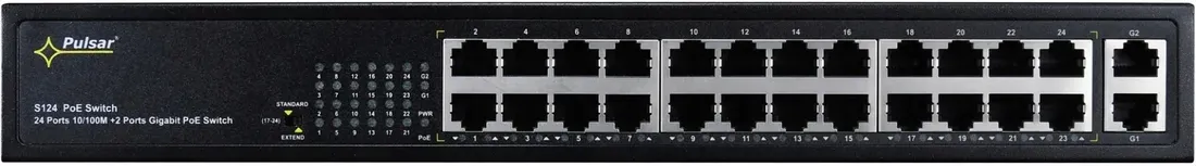 switch-poe-pulsar-s124wp-24x-poe-2x-uplink