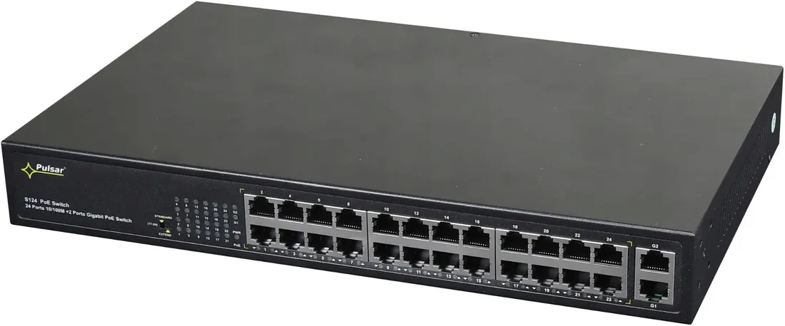 switch-poe-pulsar-s124wp-24x-poe-2x-uplink