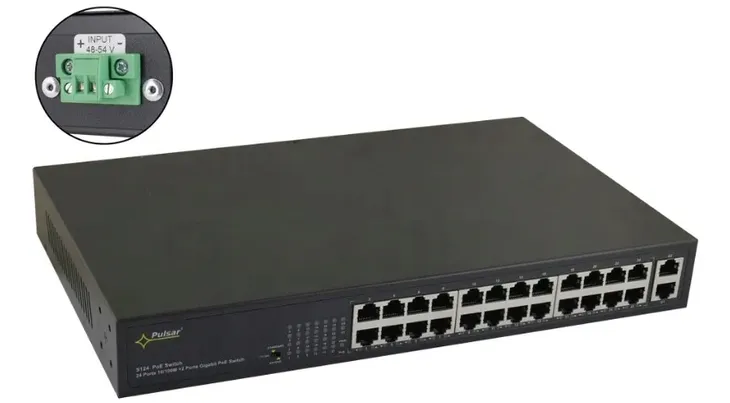 switch-poe-pulsar-s124wp-24x-poe-2x-uplink-waga-z-opakowaniem-2-kg