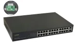 switch-poe-pulsar-s124wp-24x-poe-2x-uplink-waga-z-opakowaniem-2-kg