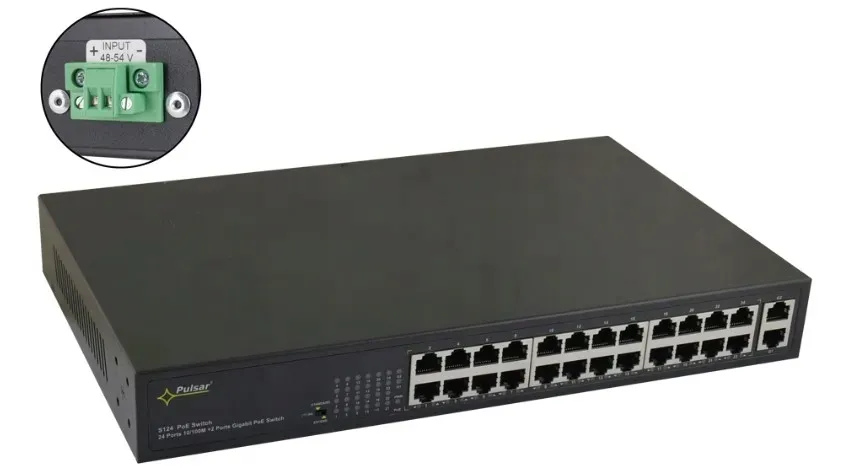 switch-poe-pulsar-s124wp-24x-poe-2x-uplink