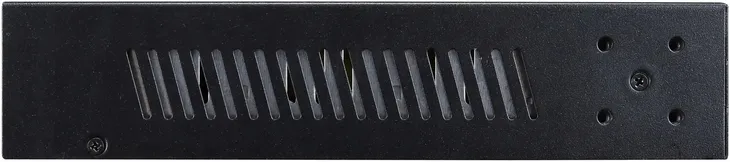 switch-poe-pulsar-s124wp-24x-poe-2x-uplink-liczba-portow-26