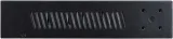 switch-poe-pulsar-s124wp-24x-poe-2x-uplink-liczba-portow-26