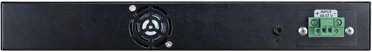 switch-poe-pulsar-s124wp-24x-poe-2x-uplink-kod-producenta-s124wp