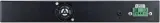 switch-poe-pulsar-s124wp-24x-poe-2x-uplink-kod-producenta-s124wp